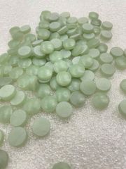Đầu Tẩy Thay Thế Cho Cơ Bida - Tẩy Cơ Phá/Nhảy Màu Xanh Crystal