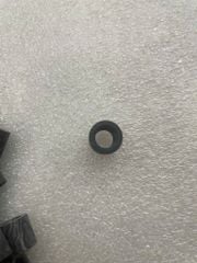 Phíp Cơ Phá Bida Làm Từ Sợ Carbon - Phíp Carbon Cơ Phá/nhảy Bida Cao Cấp