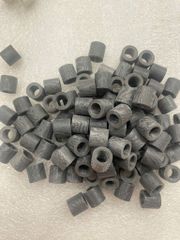 Phíp Cơ Phá Bida Làm Từ Sợ Carbon - Phíp Carbon Cơ Phá/nhảy Bida Cao Cấp