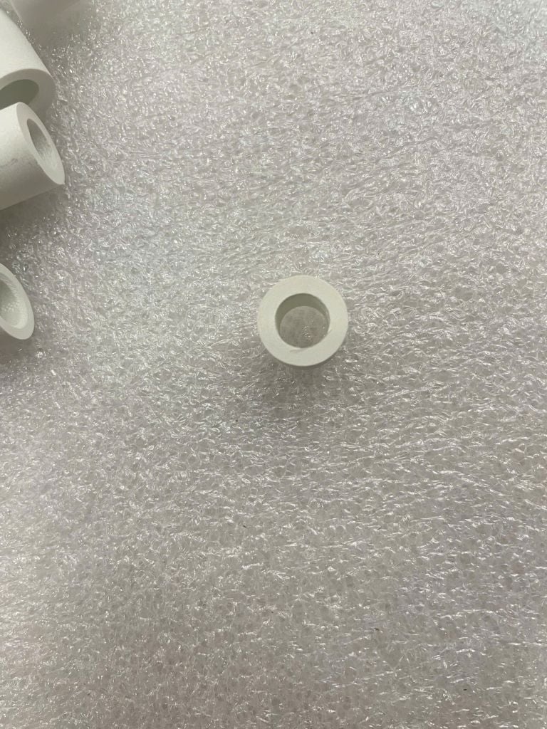 Phíp Cơ Phá Bida Làm Từ Sợ Carbon - Phíp Carbon Cơ Phá/nhảy Bida Cao Cấp