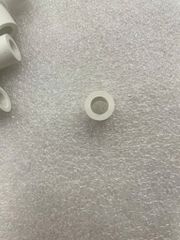 Phíp Cơ Phá Bida Làm Từ Sợ Carbon - Phíp Carbon Cơ Phá/nhảy Bida Cao Cấp