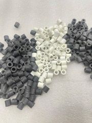 Phíp Cơ Phá Bida Làm Từ Sợ Carbon - Phíp Carbon Cơ Phá/nhảy Bida Cao Cấp