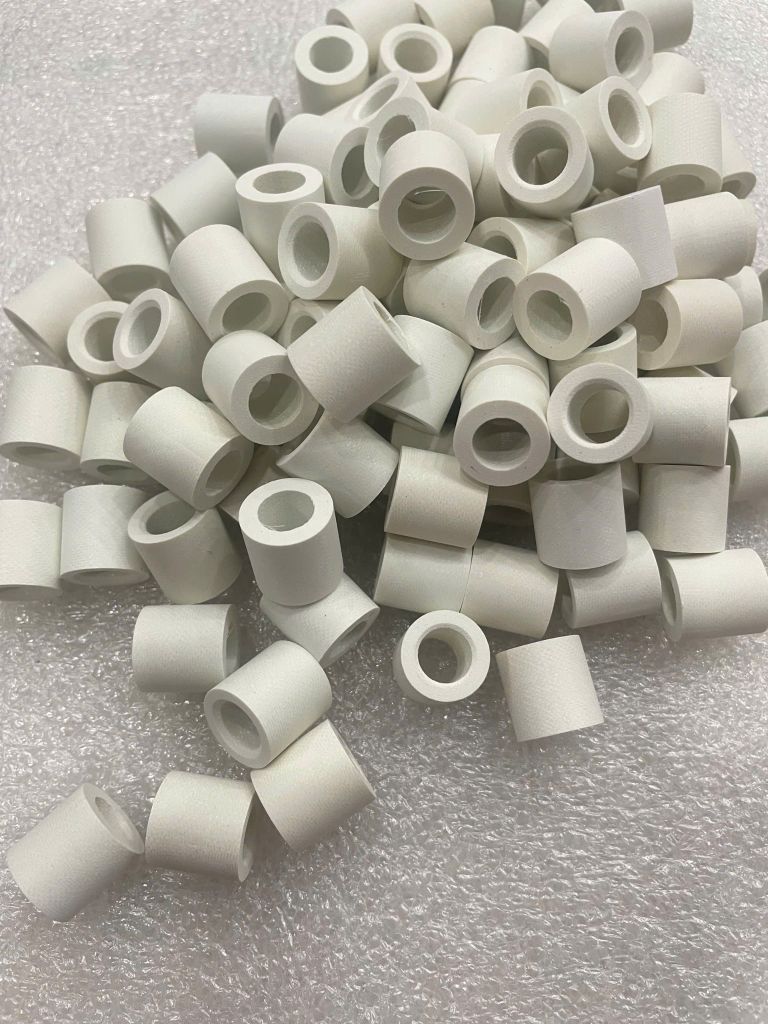 Phíp Cơ Phá Bida Làm Từ Sợ Carbon - Phíp Carbon Cơ Phá/nhảy Bida Cao Cấp