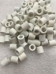 Phíp Cơ Phá Bida Làm Từ Sợ Carbon - Phíp Carbon Cơ Phá/nhảy Bida Cao Cấp