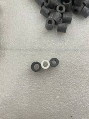 Phíp Cơ Phá Bida Làm Từ Sợ Carbon - Phíp Carbon Cơ Phá/nhảy Bida Cao Cấp