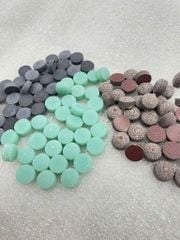 Đầu Tẩy Cơ Phá Bida Cao Cấp - Đầu Tẩy Thay Thế Cho Cơ Phá Bida