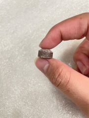 Đầu Tẩy Cơ Phá Bida Cao Cấp - Đầu Tẩy Thay Thế Cho Cơ Phá Bida