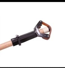 Kẹp Dán Đầu Cơ Bida Chuyên Dụng - Dụng Cụ Hỗ Trợ Dán Đầu Gậy Bida