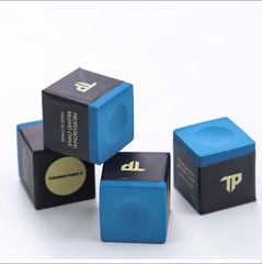 Lơ TP Turning Point - Lơ Bida Cá Nhân Siêu Mịn Bám Lơ ( Không Hộp Giá Rẻ )
