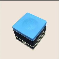 Lơ TP Turning Point - Lơ Bida Cá Nhân Siêu Mịn Bám Lơ ( Không Hộp Giá Rẻ )