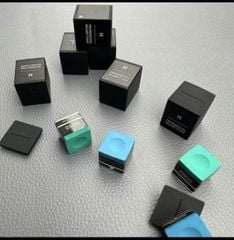 Lơ TP Turning Point - Lơ Bida Cá Nhân Siêu Mịn Bám Lơ ( Không Hộp Giá Rẻ )