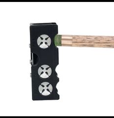 Gọt Đầu Cơ Bida 11in1 Đa Chức Năng - Dụng Cụ Sửa Đầu Cơ Full Chức Năng