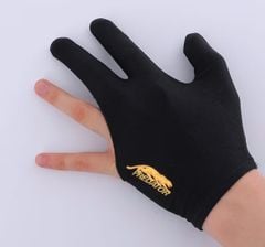 Găng Tay Bida Predator Dành Cho CLB - Bao Tay Bida Cao Cấp