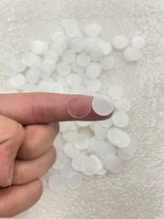 Kính Trợ Lực Cho Đầu Cơ Bida - Kính Trợ Lực Hàng Nhập khẩu Đường Kính 14mm,Độ Dày 2mm,3mm