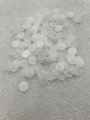 Kính Trợ Lực Cho Đầu Cơ Bida - Kính Trợ Lực Hàng Nhập khẩu Đường Kính 14mm,Độ Dày 2mm,3mm
