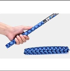 Ruốc Nhiệt Bọc Cán Cầu Lông - Bọc Quấn Chống Trơn Trượt Cần Câu Cá,Vợt Tennis