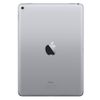 iPad Pro 9.7 inch Wifi Cellular