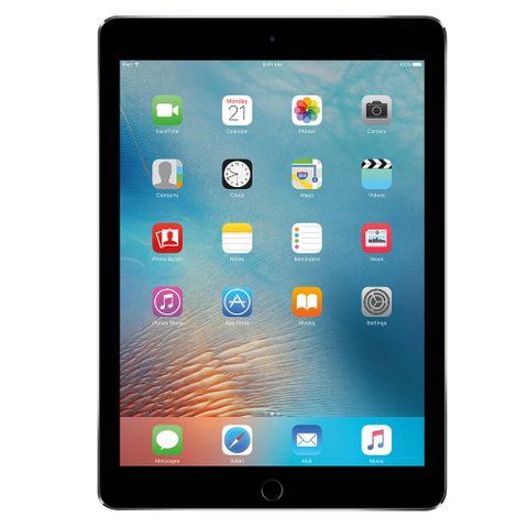 iPad Pro 9.7 inch Wifi Cellular