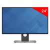 Màn hình Dell U2417H 24inch FullHD