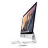 Apple iMac 2017 MNE92 27