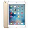 iPad Mini 4 128GB WiFi