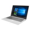 Laptop Lenovo IdeaPad 120S