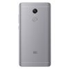 Điện thoại Xiaomi Redmi Note 4