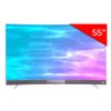 Smart Tivi TCL 49 inch L49P3-CF