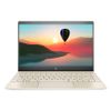 Laptop HP Envy 13-ad158TU 3MR80PA
