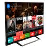 Android Tivi Sony 49 inch 4K