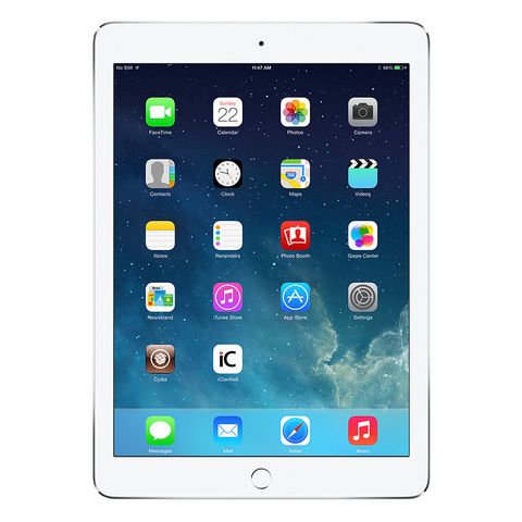 iPad Pro 10.5 inch 64GB Wifi