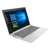 Laptop Lenovo IdeaPad 120S