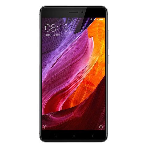 Điện thoại Xiaomi Redmi Note 4