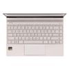 Laptop HP Envy 13-ad158TU 3MR80PA