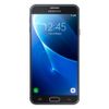 Điện thoại Samsung Galaxy J7 Prime