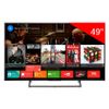 Android Tivi Sony 49 inch 4K