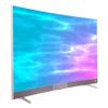 Smart Tivi TCL 49 inch L49P3-CF