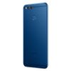 Điện thoại Honor 7X 64GB/4GB 3 camera