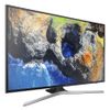 Smart Tivi Samsung 55 inch UHD 4K