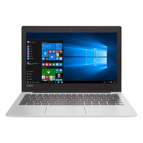 Laptop Lenovo IdeaPad 120S