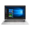 Laptop Lenovo IdeaPad 120S