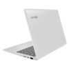 Laptop Lenovo IdeaPad 120S