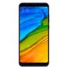 Điện Thoại Xiaomi Redmi 5 16GB