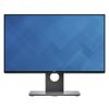 Màn hình Dell U2417H 24inch FullHD