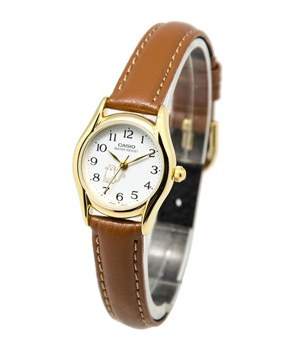 Casio Ltp 1094q 7b8rdf đồng Hồ Minh An Casio Ltp 1094q 7b8rdf đồng Hồ Minh An