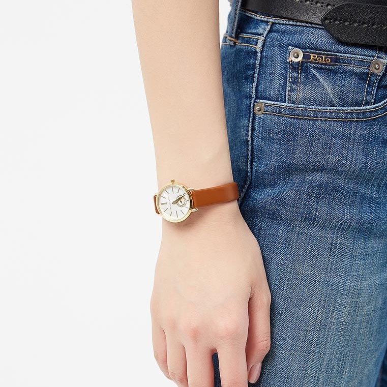 Káº¿t quáº£ hÃ¬nh áº£nh cho MK2734