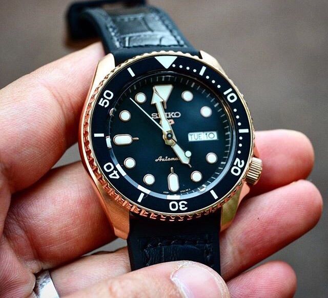 seiko srpd76k1