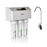 Máy lọc nước AO Smith AR600-CS1