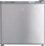 Tủ lạnh Electrolux 46L EUM0500SB