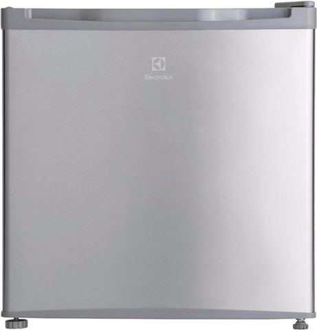 Tủ lạnh Electrolux 46L EUM0500SB